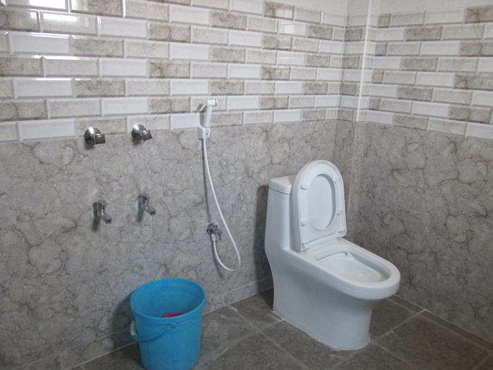 bathrooms-11