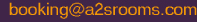 email-1
