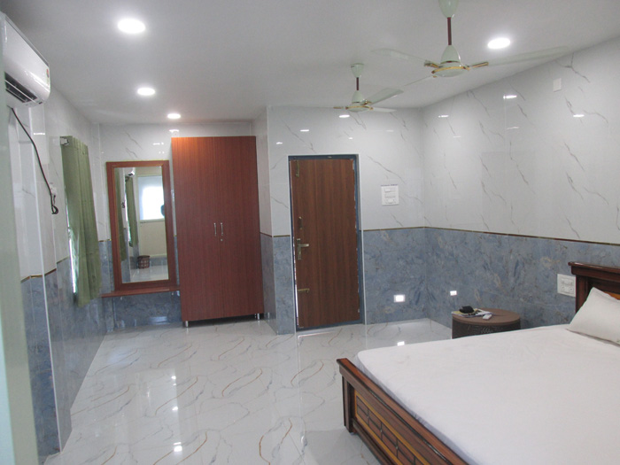 twin-sharing-executive-room-33