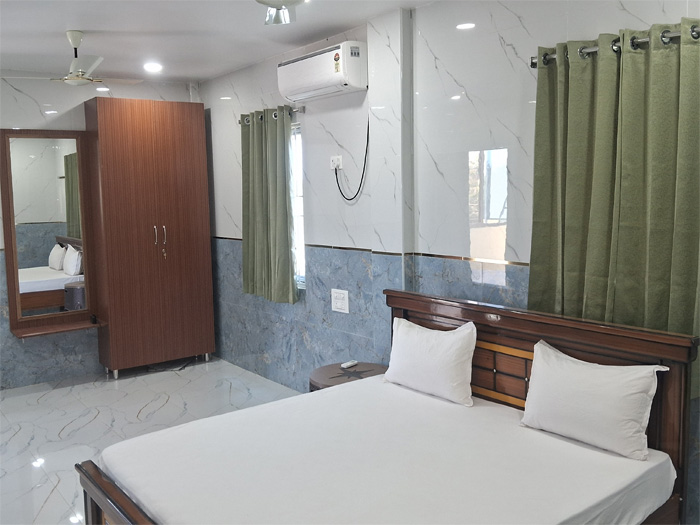 twin-sharing-executive-room-33
