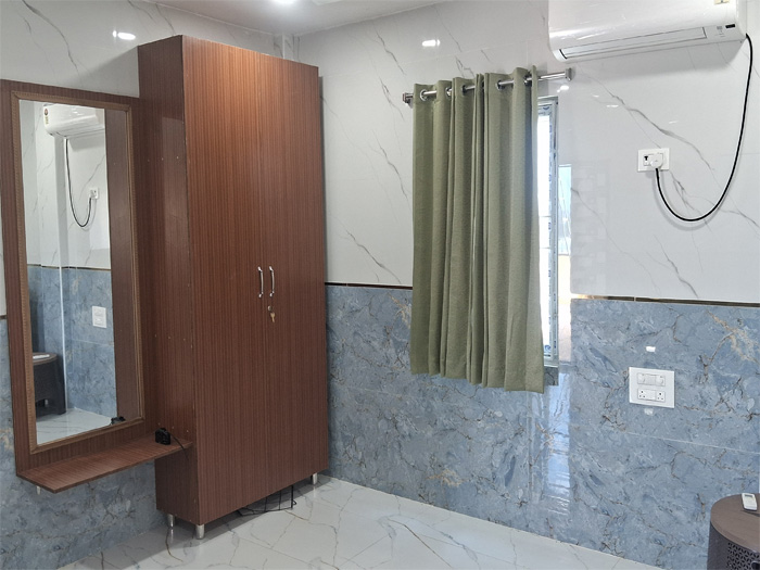 twin-sharing-executive-room-11