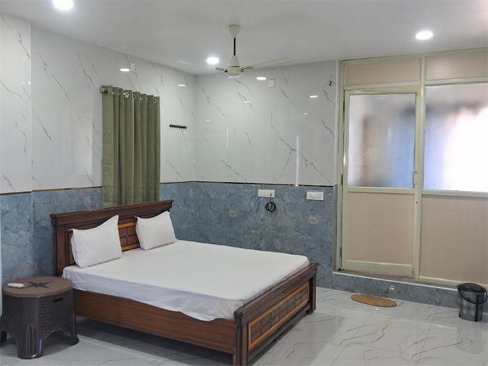 twin-sharing-executive-room-33