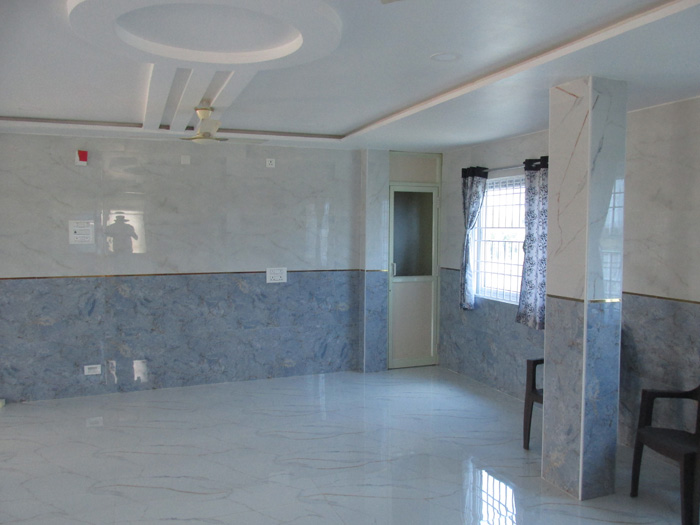 theater-style-conferance-hall-11